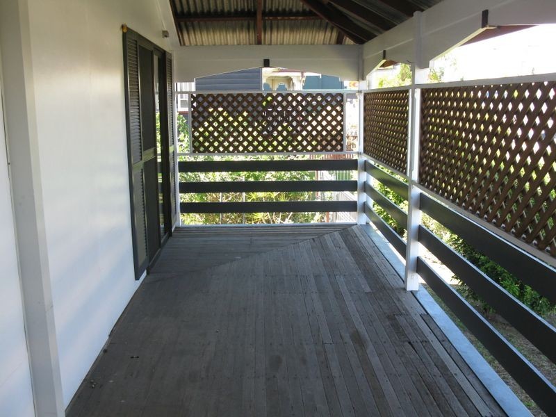 Maryborough QLD 4650