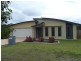 84 Tulipwood Drive, Tinana QLD 4650
