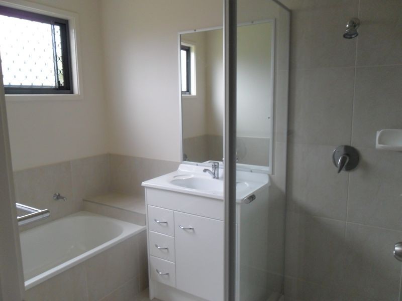 84 Tulipwood Drive, Tinana QLD 4650