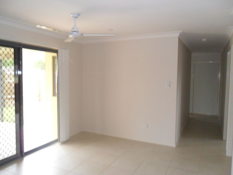 84 Tulipwood Drive, Tinana QLD 4650