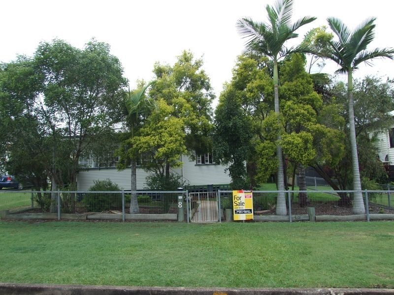 Maryborough QLD 4650