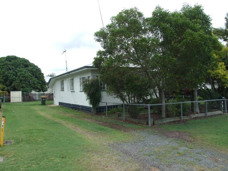 Maryborough QLD 4650