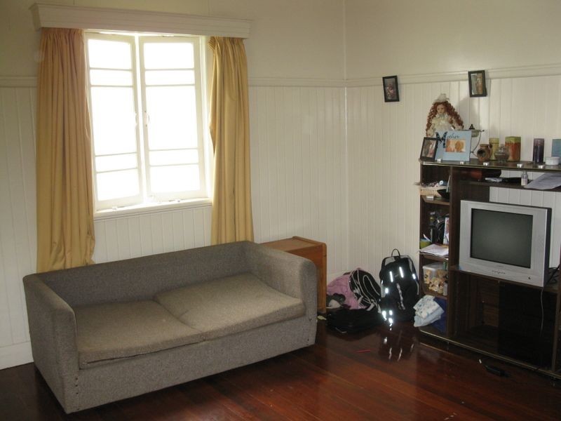 Maryborough QLD 4650