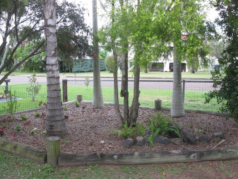 Maryborough QLD 4650