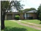 Granville QLD 4650
