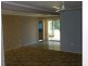 Granville QLD 4650
