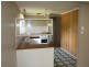 Granville QLD 4650