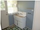 Granville QLD 4650