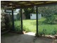 Granville QLD 4650