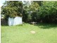 Granville QLD 4650