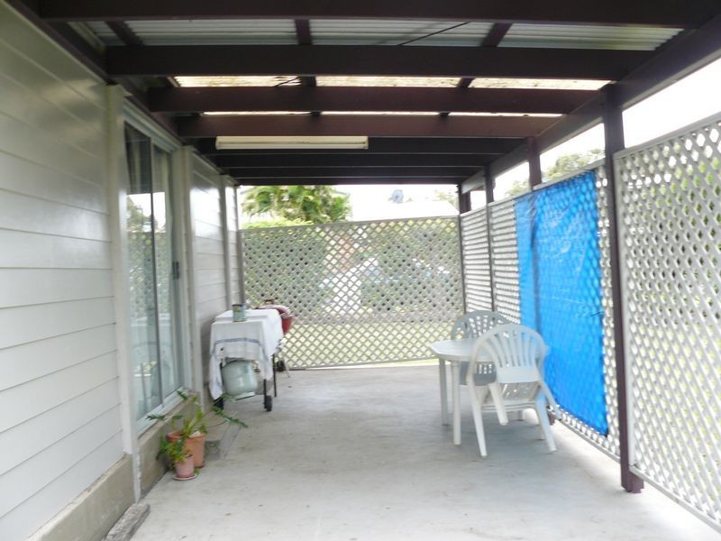 Maryborough QLD 4650