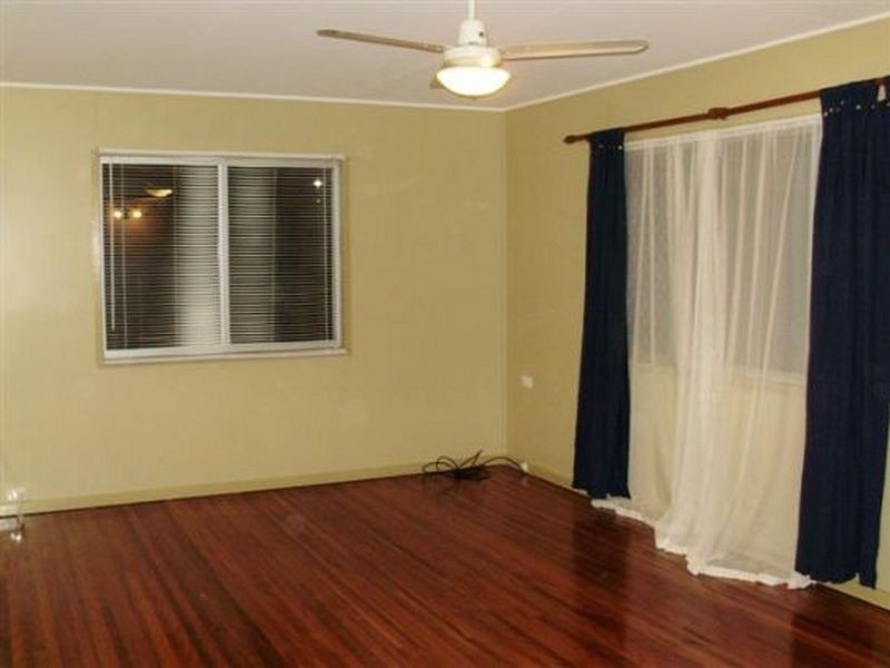 Maryborough QLD 4650