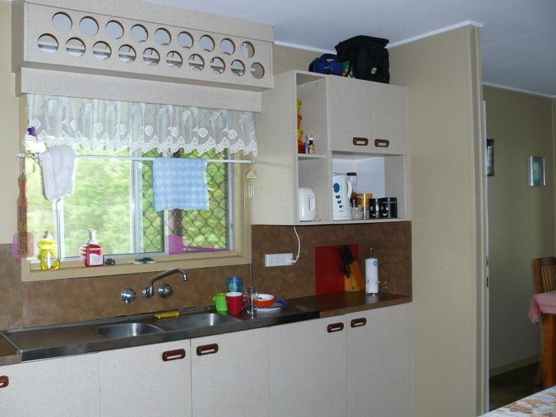 Maryborough QLD 4650