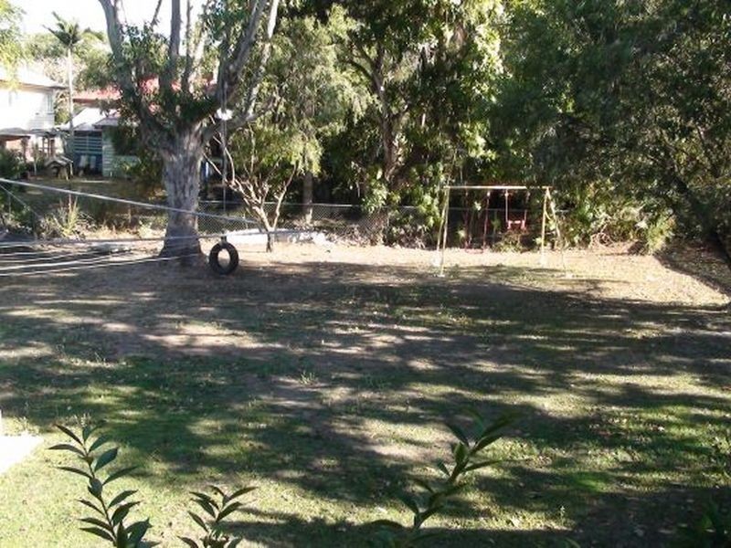 Maryborough QLD 4650