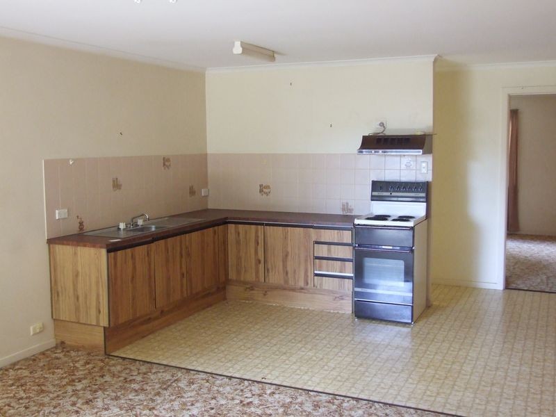 3/13 Milton Street, Maryborough QLD 4650