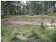 272 Van Hensbroek Rd, Bauple QLD 4650