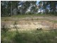 272 Van Hensbroek Rd, Bauple QLD 4650