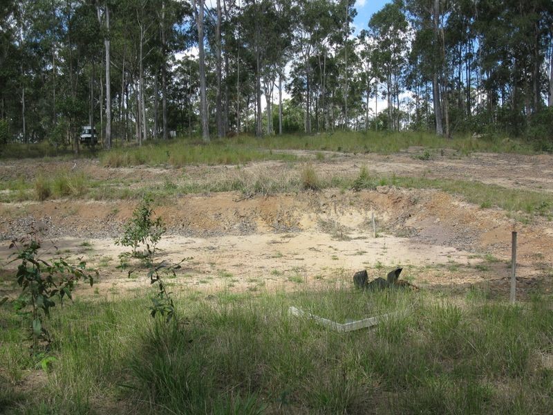 272 Van Hensbroek Rd, Bauple QLD 4650