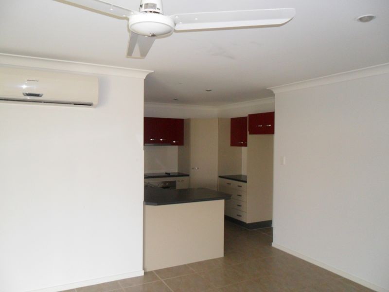 74 Tulipwood Drive, Tinana QLD 4650