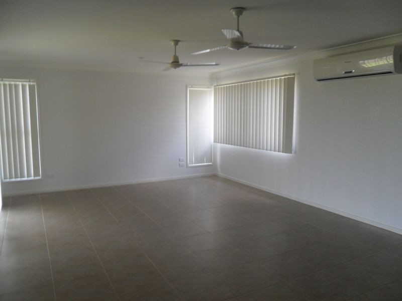 74 Tulipwood Drive, Tinana QLD 4650