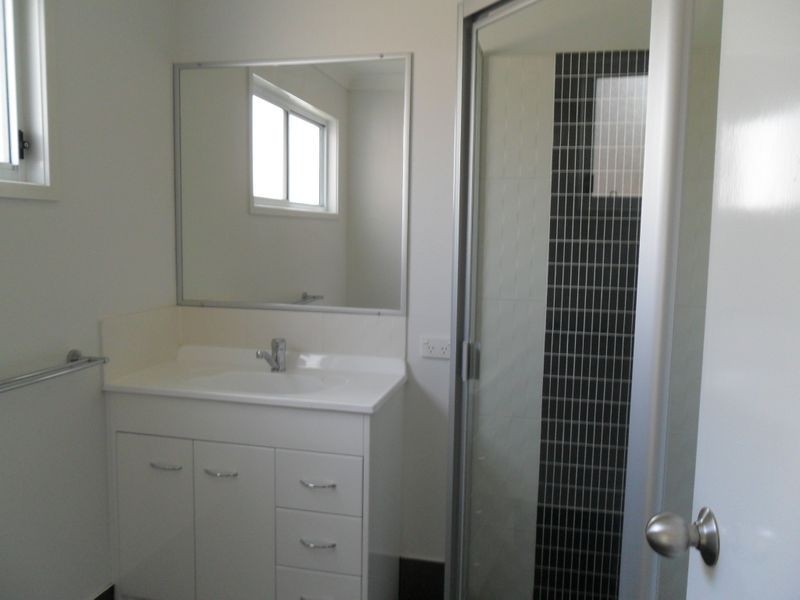 74 Tulipwood Drive, Tinana QLD 4650