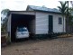 Tinana QLD 4650