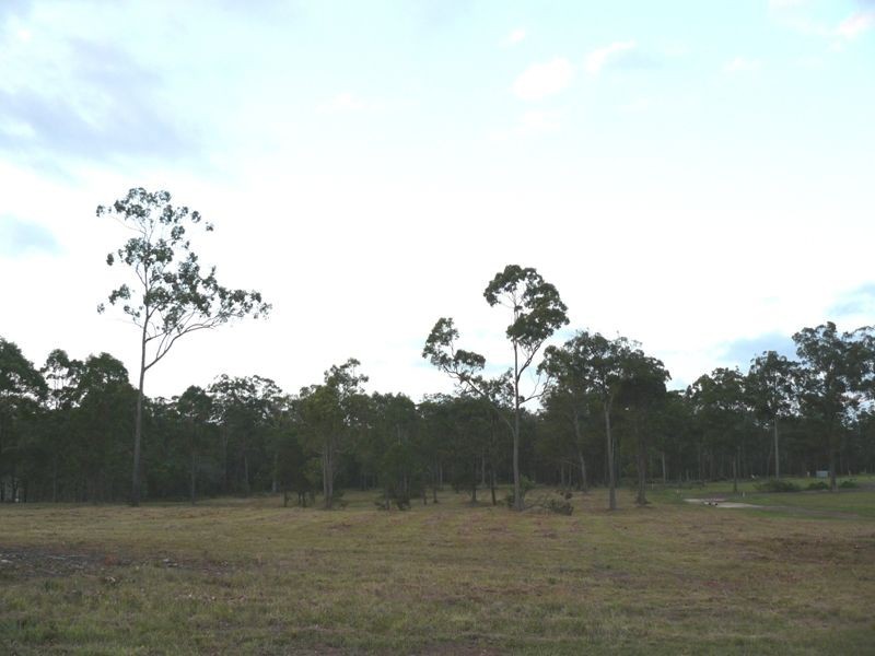 Maryborough QLD 4650