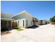 7/258 Ellena Street, Maryborough QLD 4650