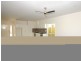 7/258 Ellena Street, Maryborough QLD 4650