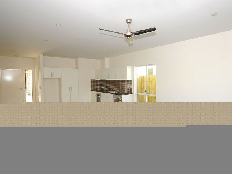 7/258 Ellena Street, Maryborough QLD 4650