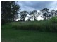 Lot 5 Dundas Street, Maryborough QLD 4650