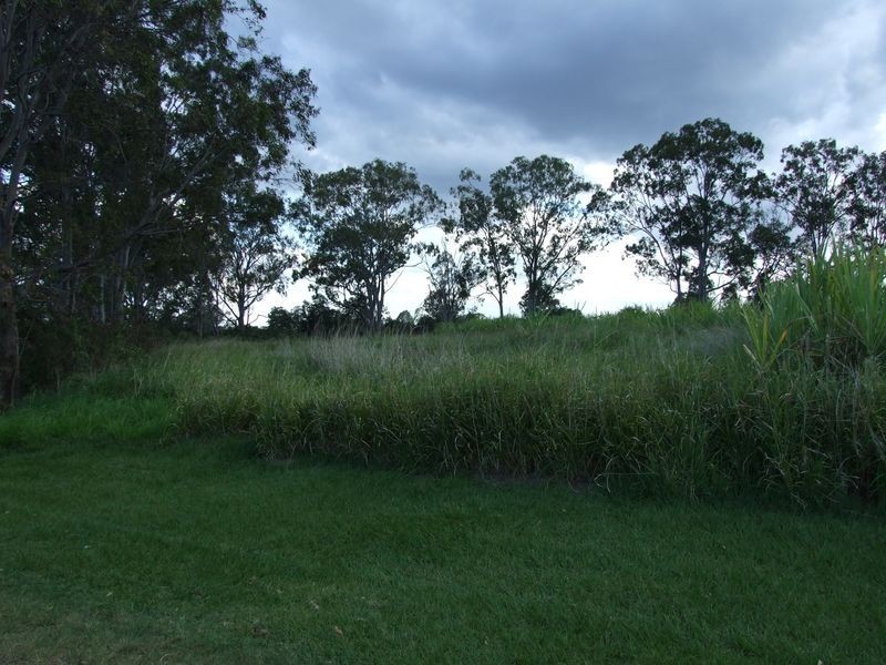Lot 5 Dundas Street, Maryborough QLD 4650