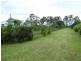 Granville QLD 4650