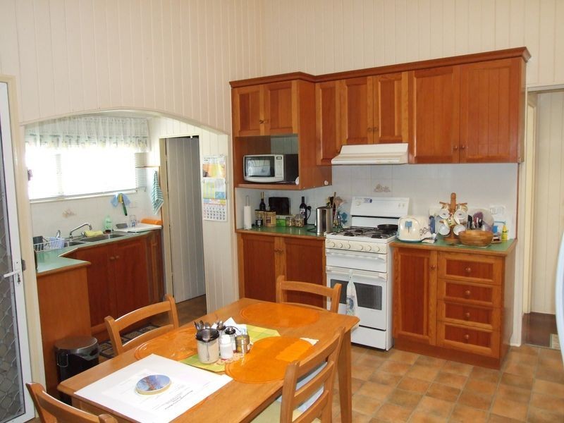 Maryborough QLD 4650