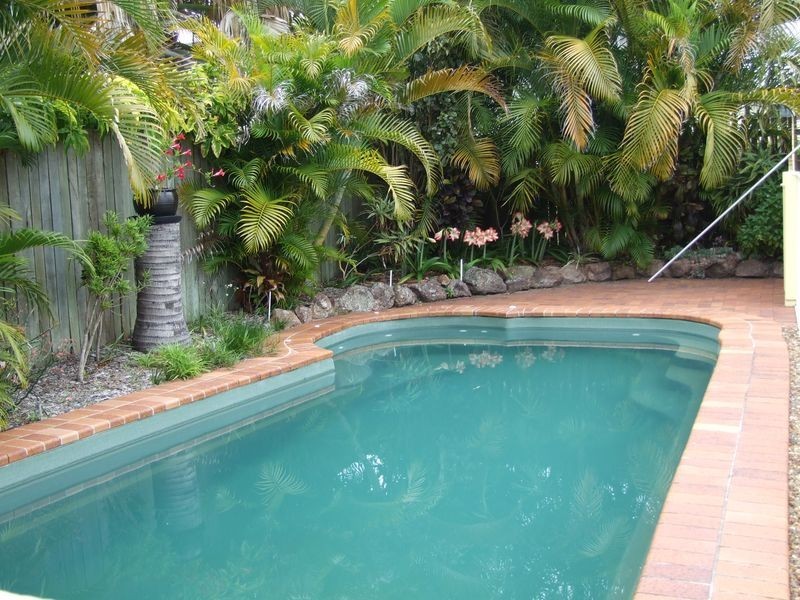 Maryborough QLD 4650