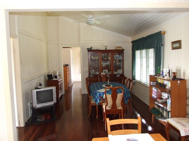 Maryborough QLD 4650