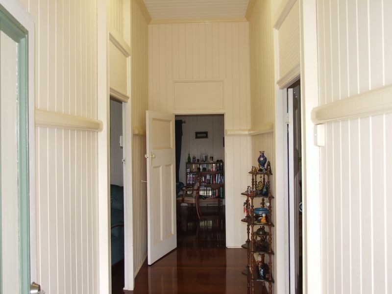 Maryborough QLD 4650