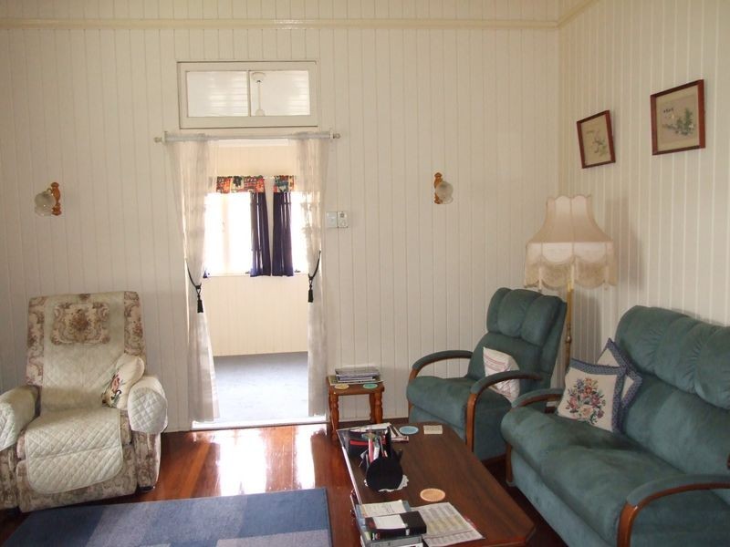 Maryborough QLD 4650