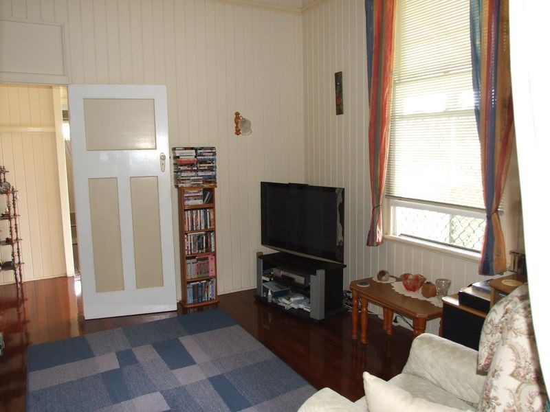 Maryborough QLD 4650