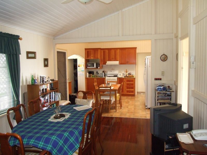 Maryborough QLD 4650