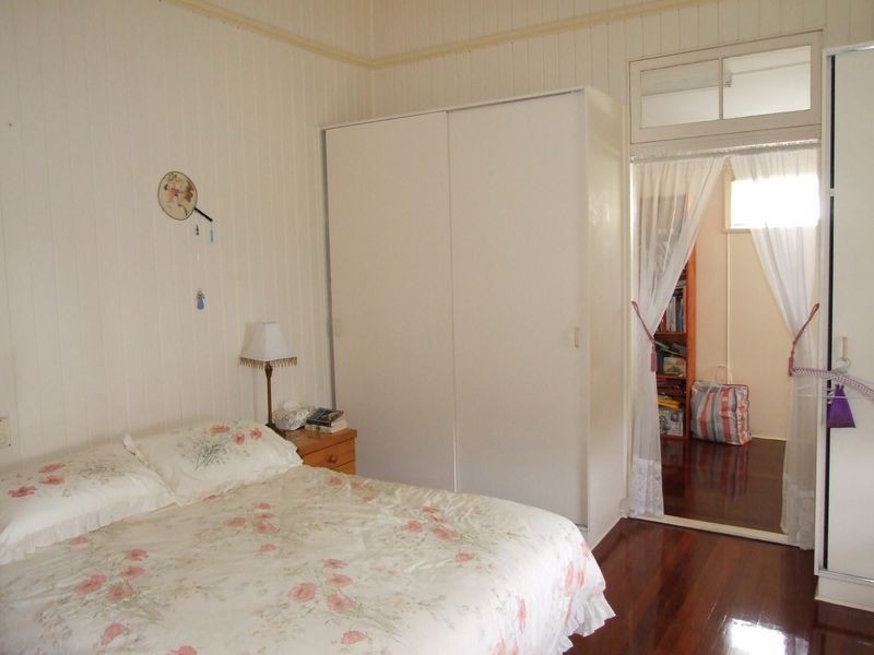 Maryborough QLD 4650