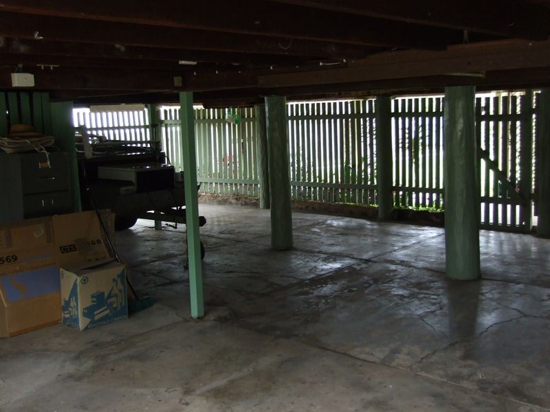 Maryborough QLD 4650