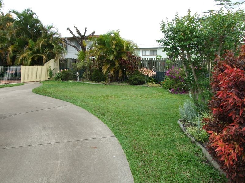 Maryborough QLD 4650