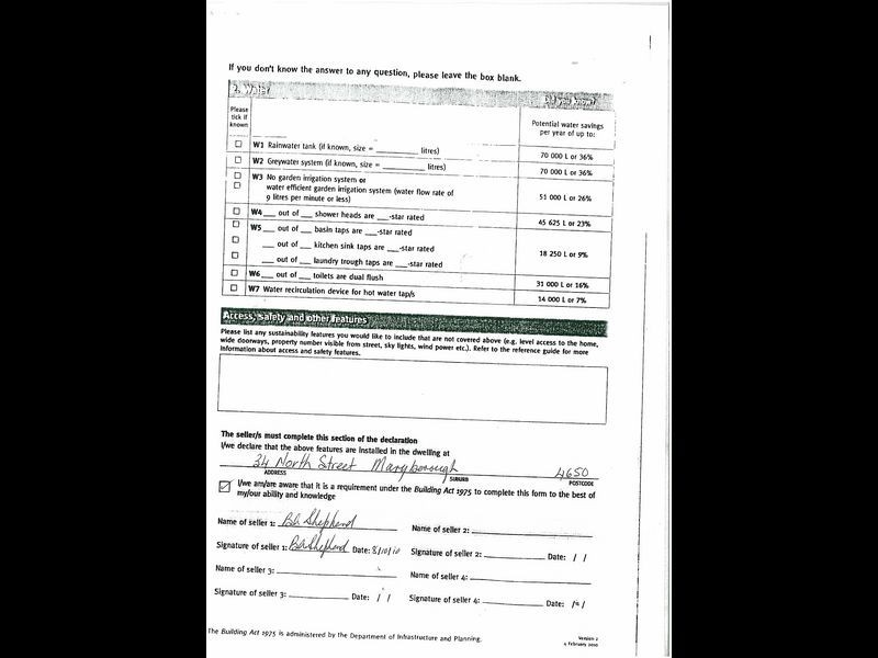 Maryborough QLD 4650