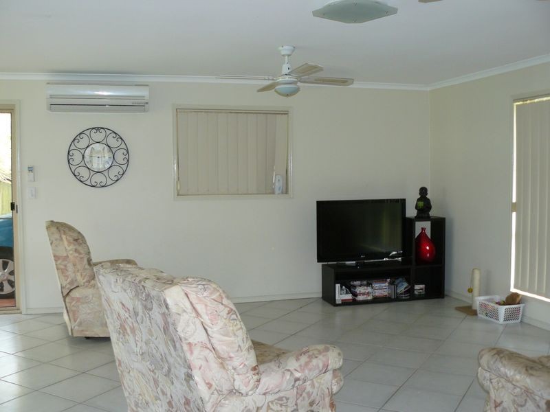 34 Chapman Street, Maryborough QLD 4650
