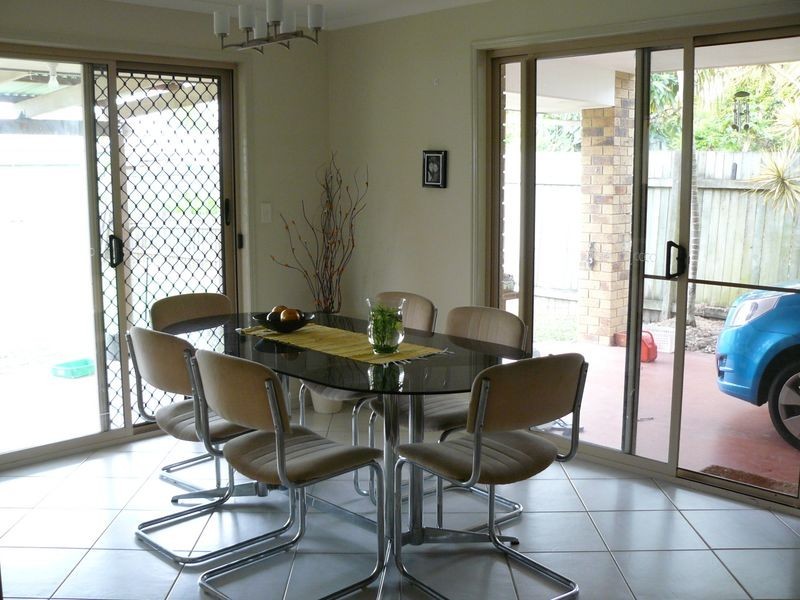 34 Chapman Street, Maryborough QLD 4650