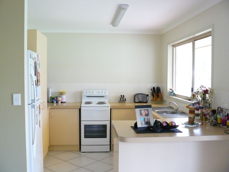 34 Chapman Street, Maryborough QLD 4650