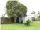 34 Chapman Street, Maryborough QLD 4650