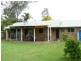 34 Chapman Street, Maryborough QLD 4650