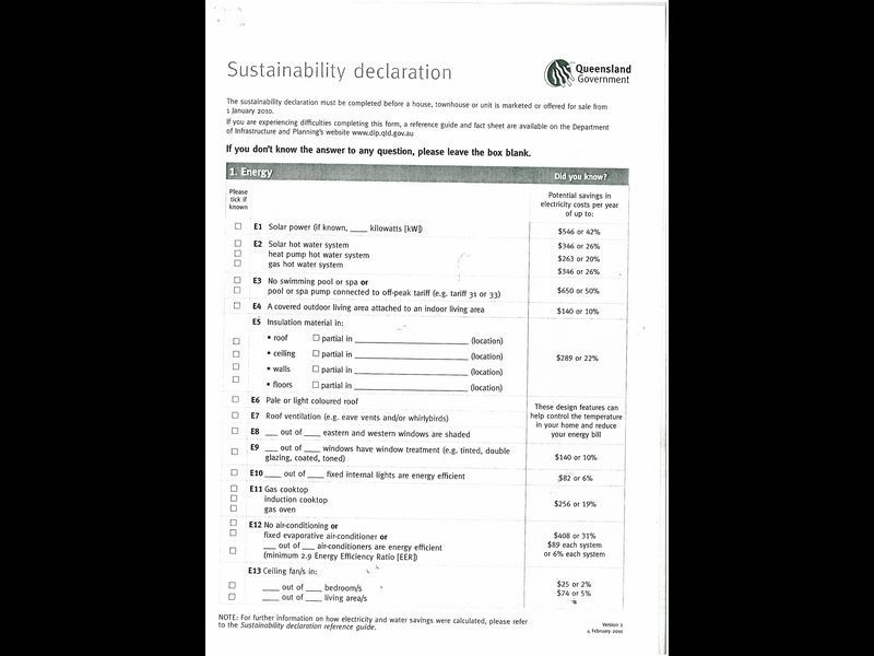 34 Chapman Street, Maryborough QLD 4650